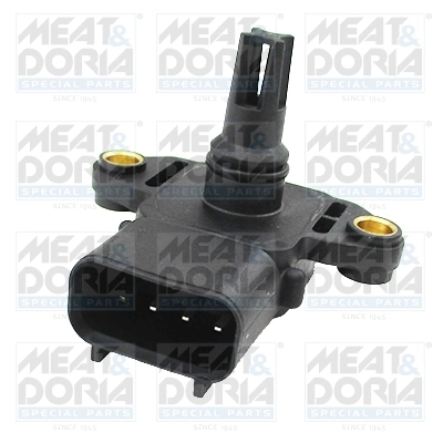 Sensor, intake manifold pressure